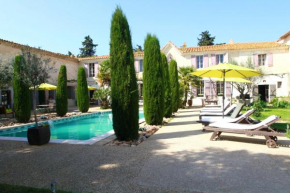 Hotels in Saint-Gilles